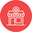 Available at Medical Stores & Online